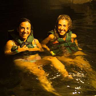 actividad-cenotes